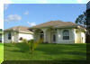 Summerland Key III