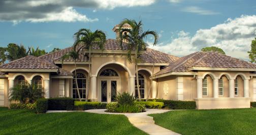 Model homes palm beach county Model homes palm beach county