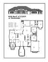 PB Portecochere 653PP.jpg (271927 bytes)