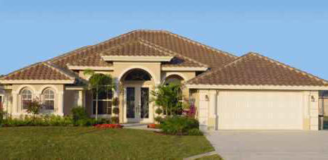 Model homes palm beach county Model homes palm beach county