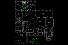 Duck532floor.gif (19601 bytes)