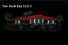 duck532FREL.gif (19938 bytes)