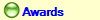  Awards