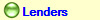  Lenders