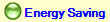  Energy Saving