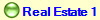  Real Estate 1