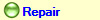  Repair
