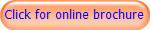 Click for online brochure