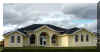 Estate Series - Captiva