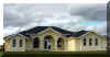captiva.jpg (37522 bytes)