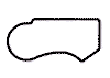 pool Capri.gif (5039 bytes)