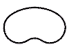 pool Caribbean.gif (5993 bytes)
