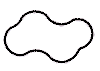 pool Fijian.gif (4868 bytes)