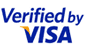 Seacoast National Bank offers Verified by Visa